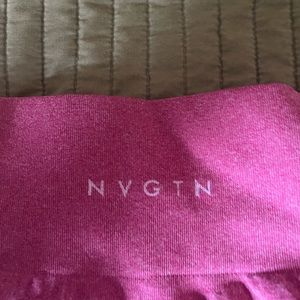 NVGTN leggings